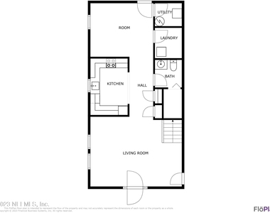 1017 Crestwood Street - Photo Thumbnail 33