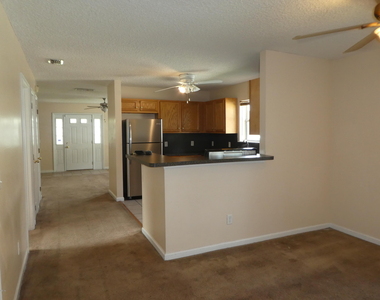 1017 Crestwood Street - Photo Thumbnail 9