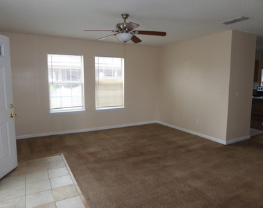 1017 Crestwood Street - Photo Thumbnail 11