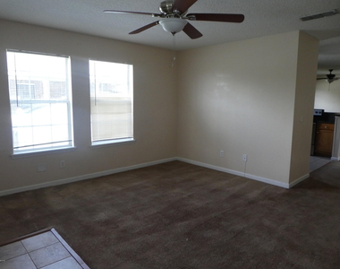 1017 Crestwood Street - Photo Thumbnail 1