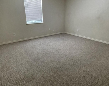 4420 Carter Road - Photo Thumbnail 7