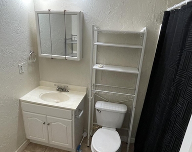4420 Carter Road - Photo Thumbnail 8