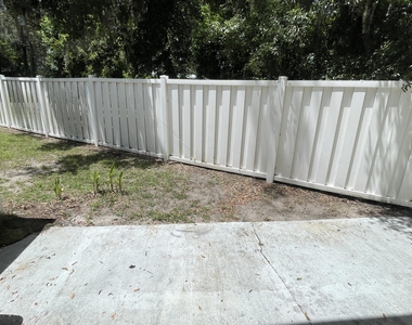 4420 Carter Road - Photo Thumbnail 3