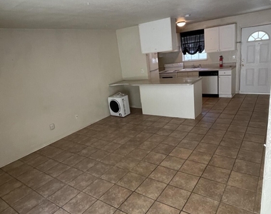 4420 Carter Road - Photo Thumbnail 4