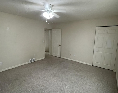 4420 Carter Road - Photo Thumbnail 9