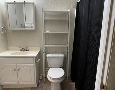 4420 Carter Road - Photo Thumbnail 6