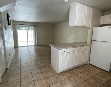 4420 Carter Road - Photo Thumbnail 2