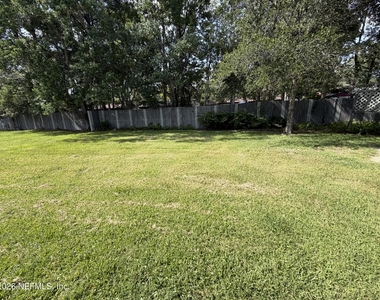 1508 Irishwood Court - Photo Thumbnail 15