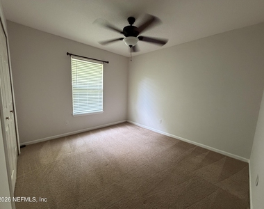 1508 Irishwood Court - Photo Thumbnail 11