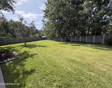 1508 Irishwood Court - Photo Thumbnail 14