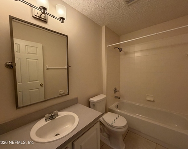 1508 Irishwood Court - Photo Thumbnail 12