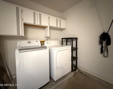 1508 Irishwood Court - Photo Thumbnail 16