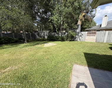 1508 Irishwood Court - Photo Thumbnail 16