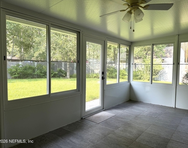1508 Irishwood Court - Photo Thumbnail 18