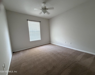 1508 Irishwood Court - Photo Thumbnail 10