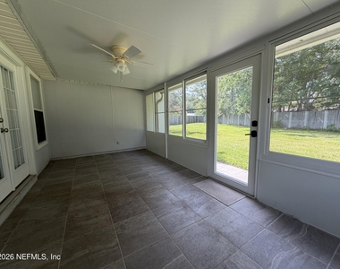 1508 Irishwood Court - Photo Thumbnail 13