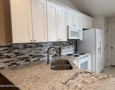 1508 Irishwood Court - Photo Thumbnail 6