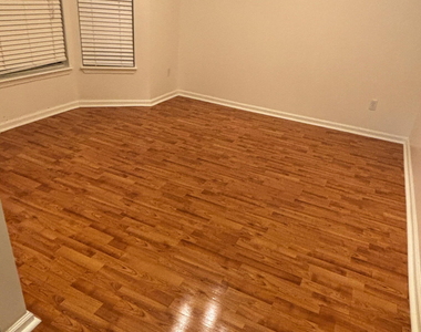 1508 Irishwood Court - Photo Thumbnail 7