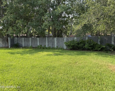 1508 Irishwood Court - Photo Thumbnail 20