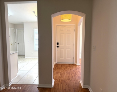 1508 Irishwood Court - Photo Thumbnail 2