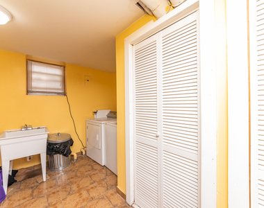 1535 W Leland Avenue - Photo Thumbnail 14