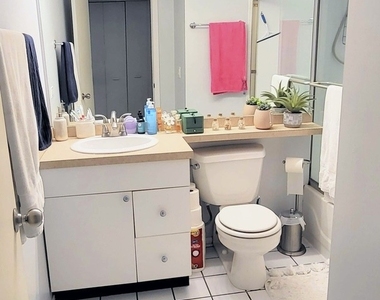 226 N Clinton Street - Photo Thumbnail 9