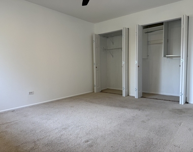 930 Beau Drive - Photo Thumbnail 15