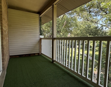 930 Beau Drive - Photo Thumbnail 19