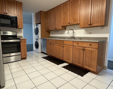 930 Beau Drive - Photo Thumbnail 3