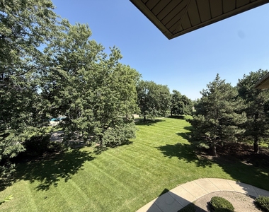 930 Beau Drive - Photo Thumbnail 21