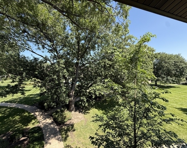 930 Beau Drive - Photo Thumbnail 20