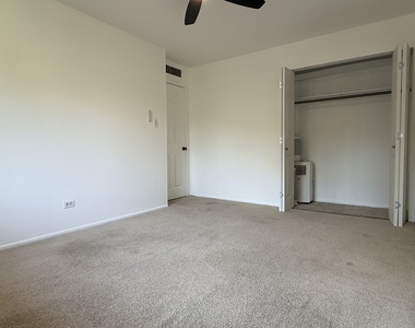 930 Beau Drive - Photo Thumbnail 16