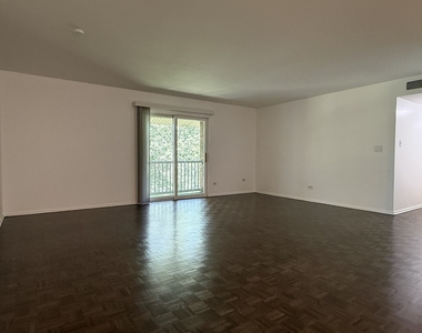 930 Beau Drive - Photo Thumbnail 11