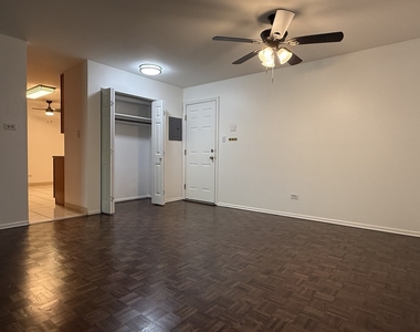 930 Beau Drive - Photo Thumbnail 10
