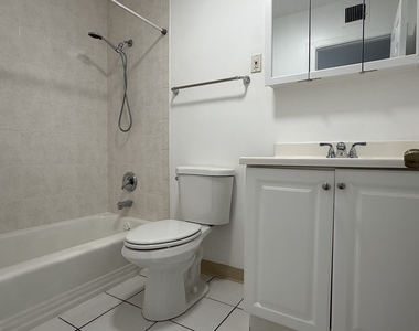 930 Beau Drive - Photo Thumbnail 8