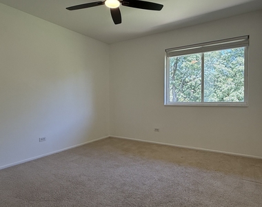 930 Beau Drive - Photo Thumbnail 7