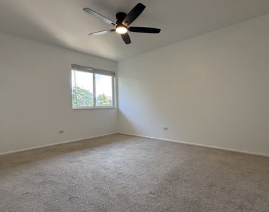 930 Beau Drive - Photo Thumbnail 4