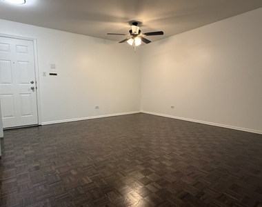 930 Beau Drive - Photo Thumbnail 9
