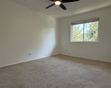 930 Beau Drive - Photo Thumbnail 6