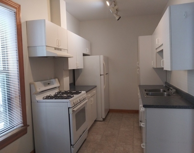 709 W Cornelia Avenue - Photo Thumbnail 13
