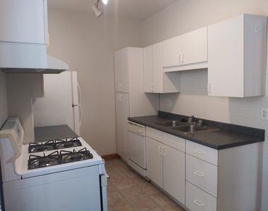 709 W Cornelia Avenue - Photo Thumbnail 14