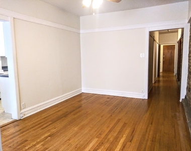 709 W Cornelia Avenue - Photo Thumbnail 7
