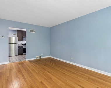 9116 Keating Avenue - Photo Thumbnail 2