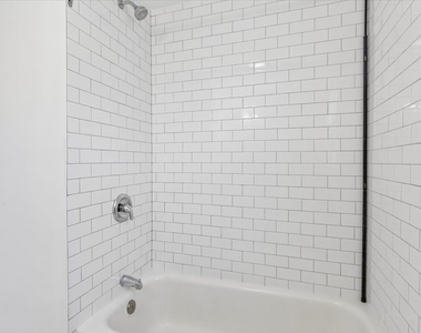 9116 Keating Avenue - Photo Thumbnail 7