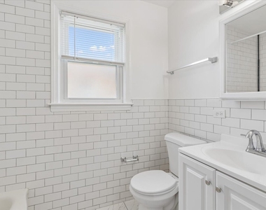 9116 Keating Avenue - Photo Thumbnail 6