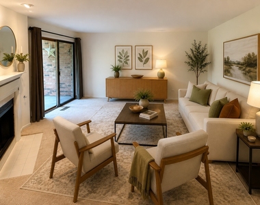 986 West Court - Photo Thumbnail 2