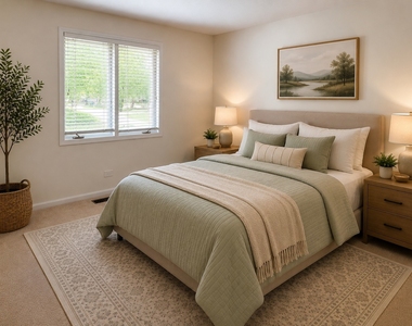 986 West Court - Photo Thumbnail 10