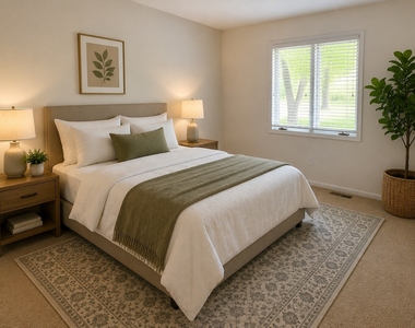 986 West Court - Photo Thumbnail 9
