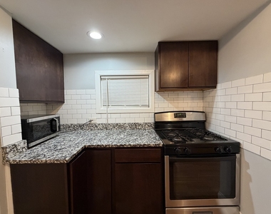 3614 W George Street - Photo Thumbnail 2