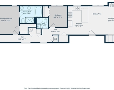 1755 N Artesian Avenue - Photo Thumbnail 21